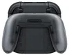 Nintendo Joy-Con 2 Aufladehalterung Produktbild-Vorschau 7