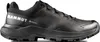 Mammut Sertig III Low GTX Men Sportschuhe Damen Produktbild-Vorschau 8