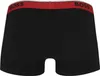 Boss Power Trunk Boxershorts Herren (3-Pack) Produktbild-Vorschau 7