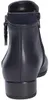 Gabor Damen Stiefelette blau Größe EUR 39 Produktbild-Vorschau 7