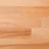 home24 Barstuhl - Kernbuche Massiv - Geölt Produktbild-Vorschau 10