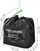 Solardusche Gartendusche 40L mit umweltfreundlicher Produktbild-Vorschau 8