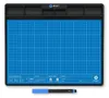 iFixit FixMat, Magnetmatte, Universal, Stift, Schwarz, Produktbild-Vorschau 10