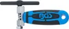 BGS technic Chain Rivet Tool, 230 g Produktbild-Vorschau 4