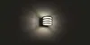 Philips Hue Lucca LED Wandleuchte (Outdoor) Produktbild-Vorschau 15