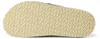 Reef Pantolette The Raglan Zehentrenner Produktbild-Vorschau 11