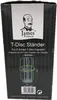 James Premium Kapselhalter Kapselständer drehbarer Gerader Produktbild-Vorschau 3