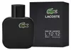 Lacoste L.12.12 Noir EDT 50 ml M Náhled obrázku produktu 5