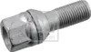 Bullone ruota FEBI BILSTEIN Articolo: 30400 Anteprima dell’immagine prodotto 3