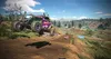 MX vs ATV Legends PL (PS4/PS5) Podgląd zdjęcia produktu 2