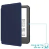imoshion Slim Hard Case Klapphülle Amazon Kindle (2024) / Produktbild-Vorschau 5