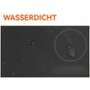 Bauchtaschen, Bauchtasche, Gürteltasche, Sport Hüfttasche Produktbild-Vorschau 12