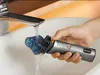 Philips 3000 series S3882/00, Rotationstrasierer, Produktbild-Vorschau 4