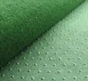 Rasenteppich Kunstrasen mit Noppen Drainage 100x200cm Produktbild-Vorschau 3