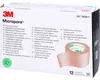 Cerotto in tessuto non tessuto microporoso 2,5cmx9,1m pelle Anteprima dell’immagine prodotto 3