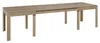 Furniture24 Tisch Küchentisch Esszimmertisch Esstisch WENUS Produktbild-Vorschau 4