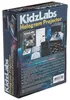 Invento KidzLabs: Holografický projektor Náhled obrázku produktu 7