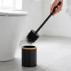 Vilde | Toilettenbürste 37 cm - Silikon Klobürste - Produktbild-Vorschau 5