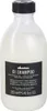 Davines OI Shampoo Pflegeshampoo für alle Haartypen 280 ml Produktbild-Vorschau 8