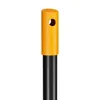 Fiskars Solid™ Handle avec poignée FISKARS 135001 Voir les images du produit 7