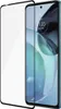 PanzerGlass SAFE. by ® Displayschutz Motorola MOTO G84 5G | Produktbild-Vorschau 3