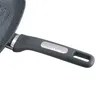 KAMILLE Pfanne DIEGO Granitpfanne 28 cm Induktion Produktbild-Vorschau 5