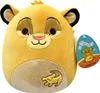 ak tronic Software & Services Simba, Cartoon-Figur Produktbild-Vorschau 2