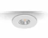 3er Set LED Einbau Spots dimmbar weiß sehr flach 13W Produktbild-Vorschau 3