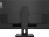 Lenovo 62D0GAT1EU 27" LED IPS 75 Hz 50-60 Hz Monitor Produktbild-Vorschau 4