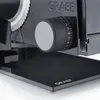 Graef Allesschneider STYLE S12002 schwarz Produktbild-Vorschau 16
