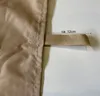 2 Seitenteile aus Polyester mit klarsicht Fenster Produktbild-Vorschau 8