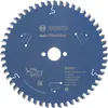 Bosch 2608644095 Bosch Kreissägeblatt EX AL H 165x20-52 Voir les images du produit 16