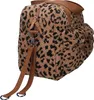 Vadobag Wickeltasche Care Carry Allure mit viel Stauraum Produktbild-Vorschau 6