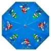 Super Mario Paraplu Produktbild-Vorschau 3