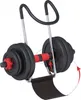 GORILLA SPORTS® Hantel Spotter Haken 2 Stück – Power Hooks Produktbild-Vorschau 6