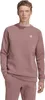 adidas Originals Essential crew M HJ7991 sweatshirt Produktbild-Vorschau 12