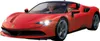 PLAYMOBIL Ferrari 71020 Ferrari SF90 Stradale Produktbild-Vorschau 2