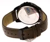 Herrenuhr CH1559, 45mm Durchmesser, Metallgehäuse, Produktbild-Vorschau 3