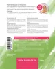 PURELITE Matcha Pulver 230 g - zuckerfrei & vegan, grüner Produktbild-Vorschau 2
