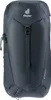 Deuter AC Lite 32 Damen Wanderrucksack 32 l Schwarz Produktbild-Vorschau 2