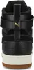 Puma RBD GAME WTR Herren Sneaker Winterschuhe Schuhe Produktbild-Vorschau 76