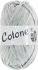 Lana Grossa Cotone Baby print 414 Produktbild-Vorschau 1