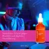 Gesichtsserum mit Astaxanthin - Anti-Blue-Light - Produktbild-Vorschau 2