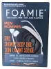 Foamie - What A Man Shower Body Bar 3 in 1 90.0g Podgląd zdjęcia produktu 3