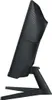 Samsung Odyssey G55C 32" VA LED 2560x1440 Mega DCR 1ms Produktbild-Vorschau 22