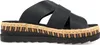 Pantofole da donna Rieker V7989-00 schwarz 40 Anteprima dell’immagine prodotto 66