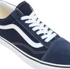 VANS UA  OLD SKOOL Blau Produktbild-Vorschau 15
