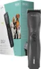 Wahl Pet Specialty Max Go Clipper - tosatrice cani gatti Anteprima dell’immagine prodotto 16