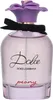 Dolce&Gabbana Dolce Peony, Frauen, 75 ml, Spray, ALCOHOL, Produktbild-Vorschau 4