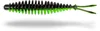 Quantum Magic Trout T-Worm 6,5cm 1g V-Tail Käse - 6 Produktbild-Vorschau 6